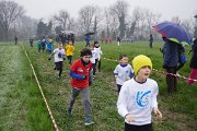 DSC00299 DSC00299